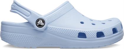 ΠΑΝΤΟΦΛΕΣ CROCS