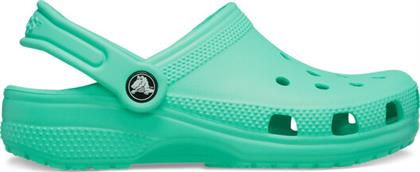 ΠΑΝΤΟΦΛΕΣ CROCS