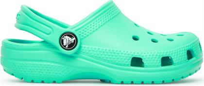 ΠΑΝΤΟΦΛΕΣ CROCS