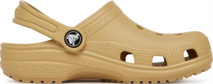 ΠΑΝΤΟΦΛΕΣ CROCS