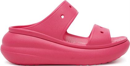 ΠΑΝΤΟΦΛΕΣ CROCS