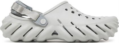 ΠΑΝΤΟΦΛΕΣ CROCS από το MODIVO