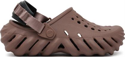 ΠΑΝΤΟΦΛΕΣ CROCS