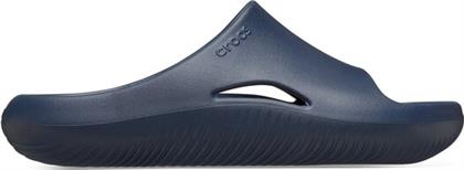 ΠΑΝΤΟΦΛΕΣ CROCS