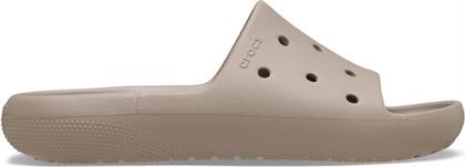 ΠΑΝΤΟΦΛΕΣ CROCS από το MODIVO