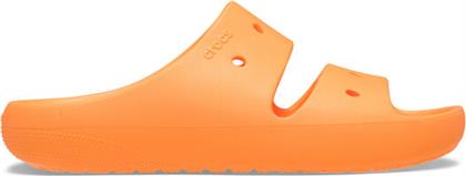 ΠΑΝΤΟΦΛΕΣ CROCS
