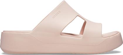 ΠΑΝΤΟΦΛΕΣ CROCS