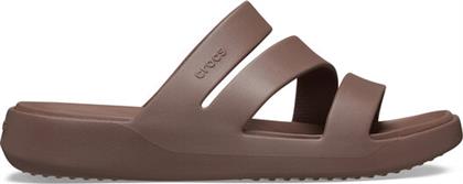 ΠΑΝΤΟΦΛΕΣ CROCS