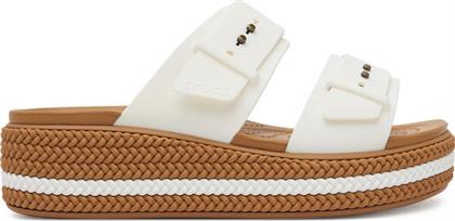 ΠΑΝΤΟΦΛΕΣ CROCS