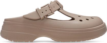 ΠΑΝΤΟΦΛΕΣ CROCS