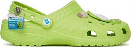 ΠΑΝΤΟΦΛΕΣ CROCS