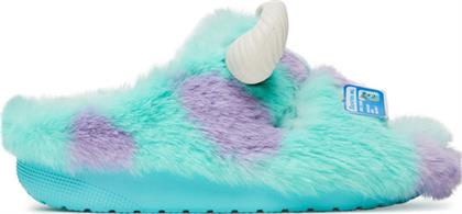 ΠΑΝΤΟΦΛΕΣ CROCS