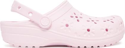 ΠΑΝΤΟΦΛΕΣ CROCS