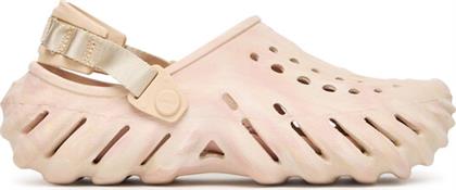 ΠΑΝΤΟΦΛΕΣ CROCS