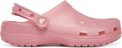 ΠΑΝΤΟΦΛΕΣ CROCS