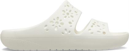 ΠΑΝΤΟΦΛΕΣ CROCS