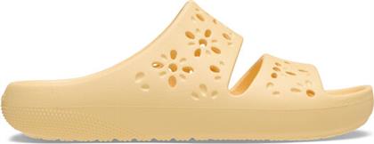ΠΑΝΤΟΦΛΕΣ CROCS