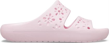 ΠΑΝΤΟΦΛΕΣ CROCS