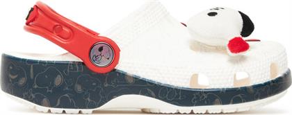 ΠΑΝΤΟΦΛΕΣ CROCS από το MODIVO