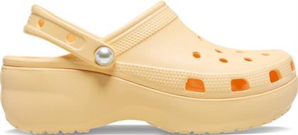 ΠΑΝΤΟΦΛΕΣ CROCS