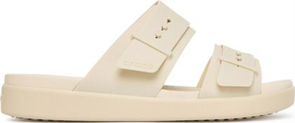 ΠΑΝΤΟΦΛΕΣ CROCS