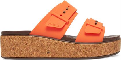 ΠΑΝΤΟΦΛΕΣ CROCS