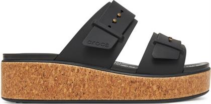 ΠΑΝΤΟΦΛΕΣ CROCS