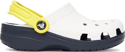 ΠΑΝΤΟΦΛΕΣ CROCS από το MODIVO