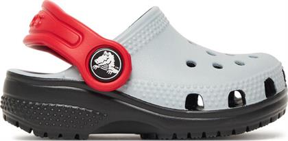 ΠΑΝΤΟΦΛΕΣ CROCS