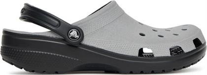 ΠΑΝΤΟΦΛΕΣ CROCS