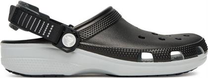 ΠΑΝΤΟΦΛΕΣ CROCS