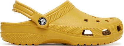 ΠΑΝΤΟΦΛΕΣ CROCS