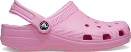ΠΑΝΤΟΦΛΕΣ CROCS