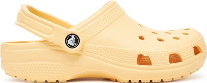 ΠΑΝΤΟΦΛΕΣ CROCS