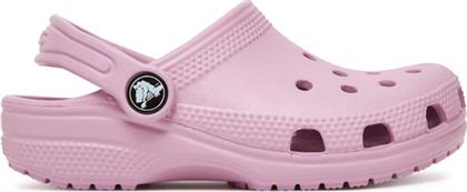 ΠΑΝΤΟΦΛΕΣ CROCS