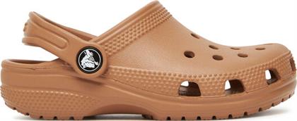 ΠΑΝΤΟΦΛΕΣ CROCS