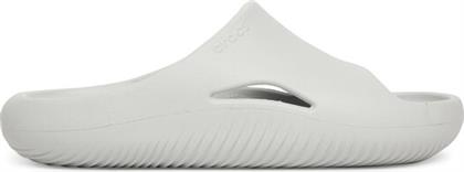 ΠΑΝΤΟΦΛΕΣ CROCS