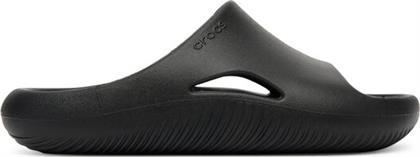 ΠΑΝΤΟΦΛΕΣ CROCS