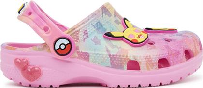 ΠΑΝΤΟΦΛΕΣ CROCS