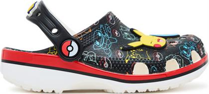 ΠΑΝΤΟΦΛΕΣ CROCS