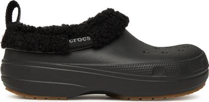 ΠΑΝΤΟΦΛΕΣ CROCS