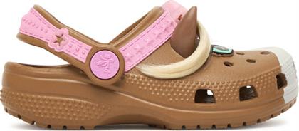 ΠΑΝΤΟΦΛΕΣ CROCS