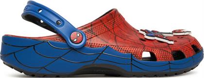 ΠΑΝΤΟΦΛΕΣ CROCS