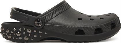 ΠΑΝΤΟΦΛΕΣ CROCS