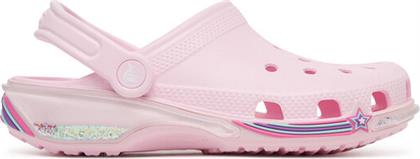 ΠΑΝΤΟΦΛΕΣ CROCS