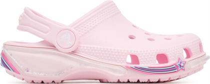 ΠΑΝΤΟΦΛΕΣ CROCS