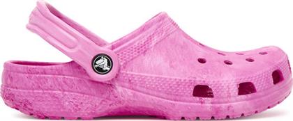 ΠΑΝΤΟΦΛΕΣ CROCS