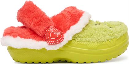 ΠΑΝΤΟΦΛΕΣ CROCS