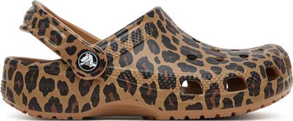 ΠΑΝΤΟΦΛΕΣ CROCS