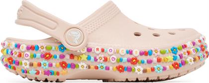 ΠΑΝΤΟΦΛΕΣ CROCS
